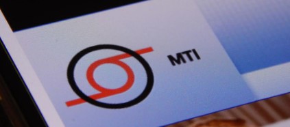 Angajaţii agenţiei de presă ungare MTI cer restabilirea independenţei editoriale