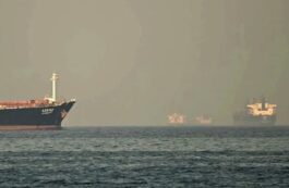 foto: saudi-expatriates.com