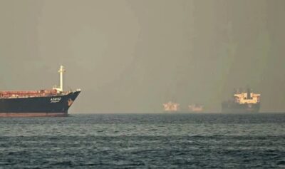 foto: saudi-expatriates.com