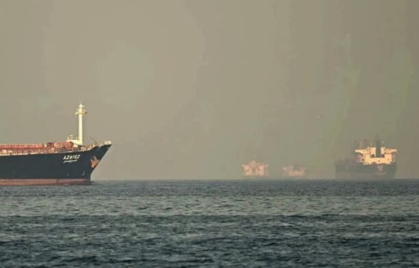 foto: saudi-expatriates.com
