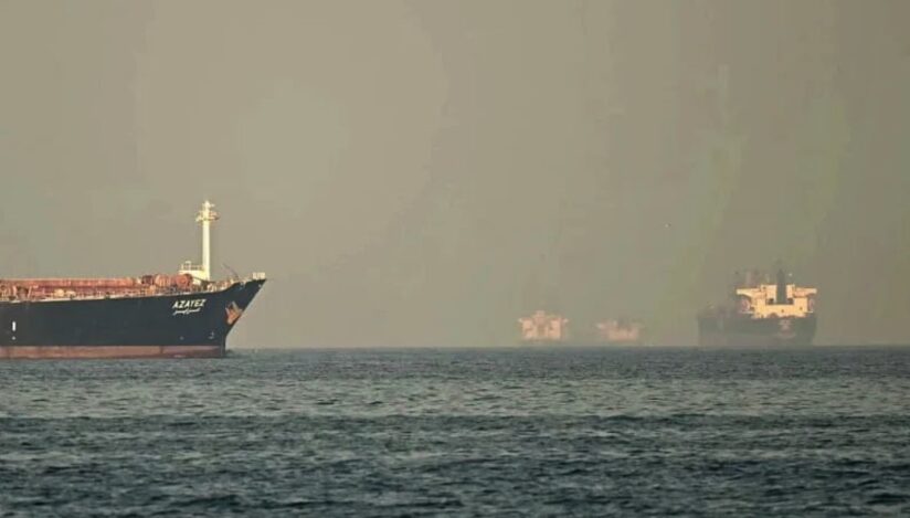 foto: saudi-expatriates.com