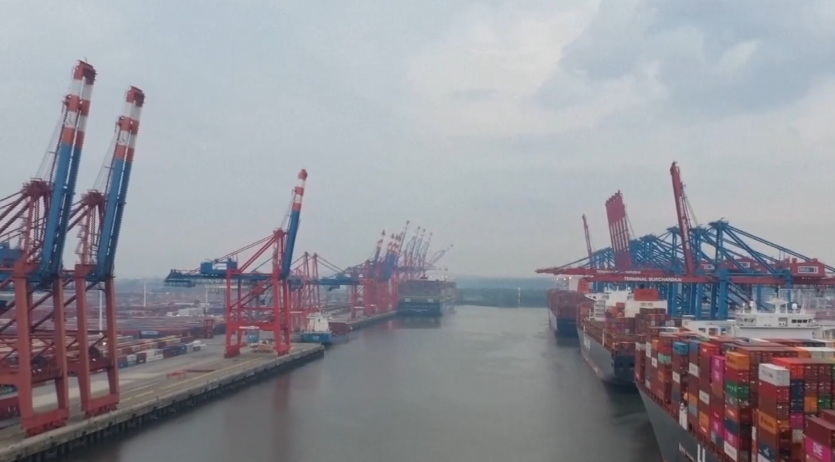 ONU pregătește un coridor maritim pentru îngrășăminte, dacă blocajul din Strâmtoarea Ormuz persistă și amenință cu foamete milioane de oameni