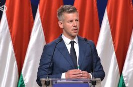 Peter Magyar se pregătește să preia puterea după 16 ani de guvernare Orban. Care sunt prioritățile Ungariei