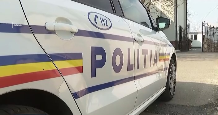 Tânără de 18 ani din Gorj, atacată în propria casă de fostul iubit. Agresorul era înarmat cu o bâtă de baseball