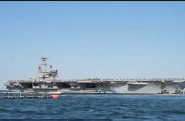 Negocieri incerte SUA – Iran în Pakistan. Ministrul iranian de Externe, la Islamabad. Teheranul neagă existența unor discuții directe cu Washingtonul