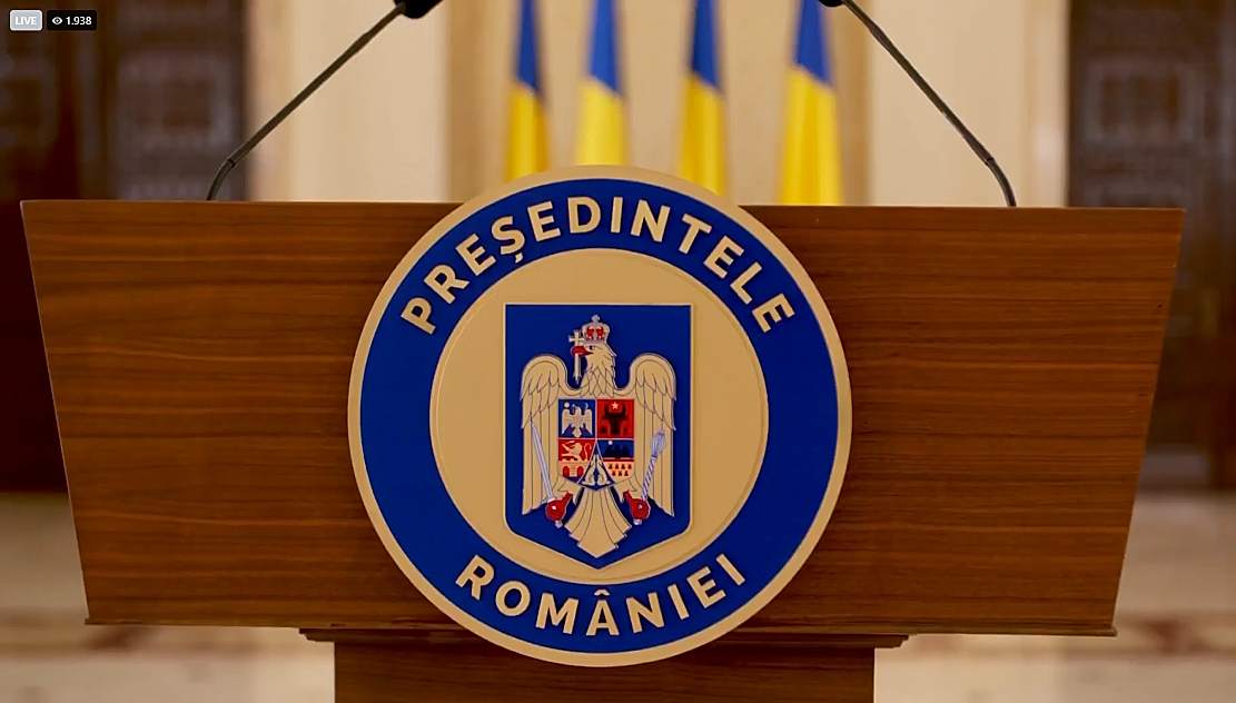 Lege promulgată: Părinţii copiilor cu Down sau tulburări din spectrul autist – consiliere decontată de stat
