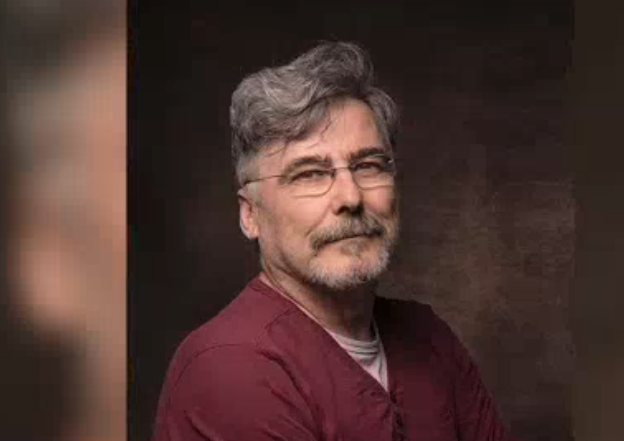 Fostul primar al Iaşiului, Ionel Onofraș, condamnat definitiv la 19 ani de închisoare pentru viol