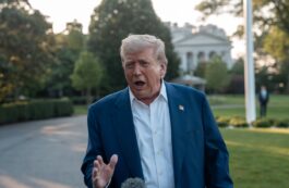 Corpul Gărzilor Revoluționare Islamice a atacat trei nave în Strâmtoarea Ormuz, complicând eforturile de reluare a negocierilor SUA – Iran