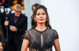 „Operațiunea Amurg”: elita rusă vrea să scape de Vladimir Putin