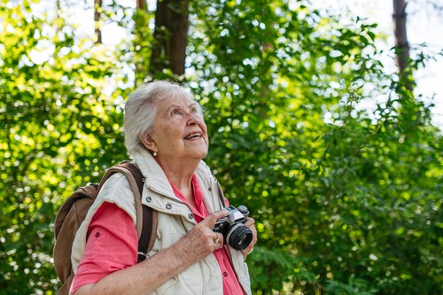 Ce lucruri simple, confirmate de știință, putem face pentru longevitate și viață sănătoasă