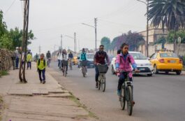 Miza strâmtorii Bab el-Mandeb. Rebelii houthi amenință că o vor bloca