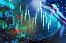 Bursa de la Bucureşti a deschis pe roşu prima şedinţă de tranzacţionare a săptămânii. Scăderi de peste 1% ale indicilor