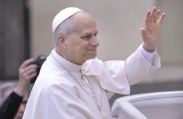 La Ierusalim, Paştele Catolic este perturbat de război şi de restricţiile de acces în Biserica Sfântului Mormânt