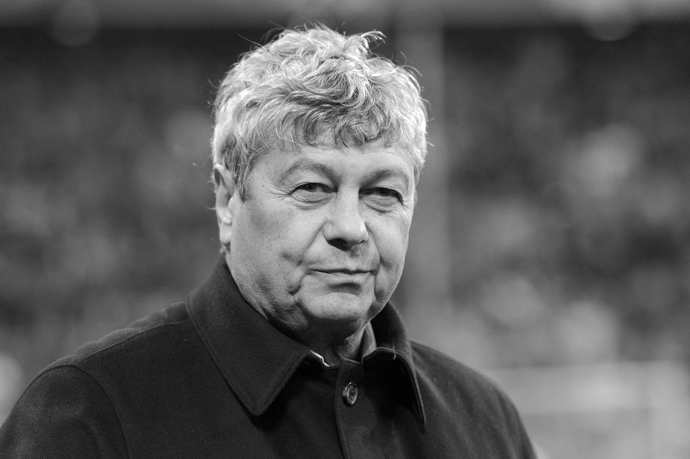 Sicriul lui Mircea Lucescu, depus miercuri și joi la Arena Națională. Fostul selecționer Lucescu va fi înmormântat cu onoruri militare, vineri