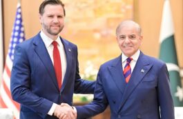 Trump spune că „întreaga țară va fi distrusă” dacă Iranul nu acceptă acordul