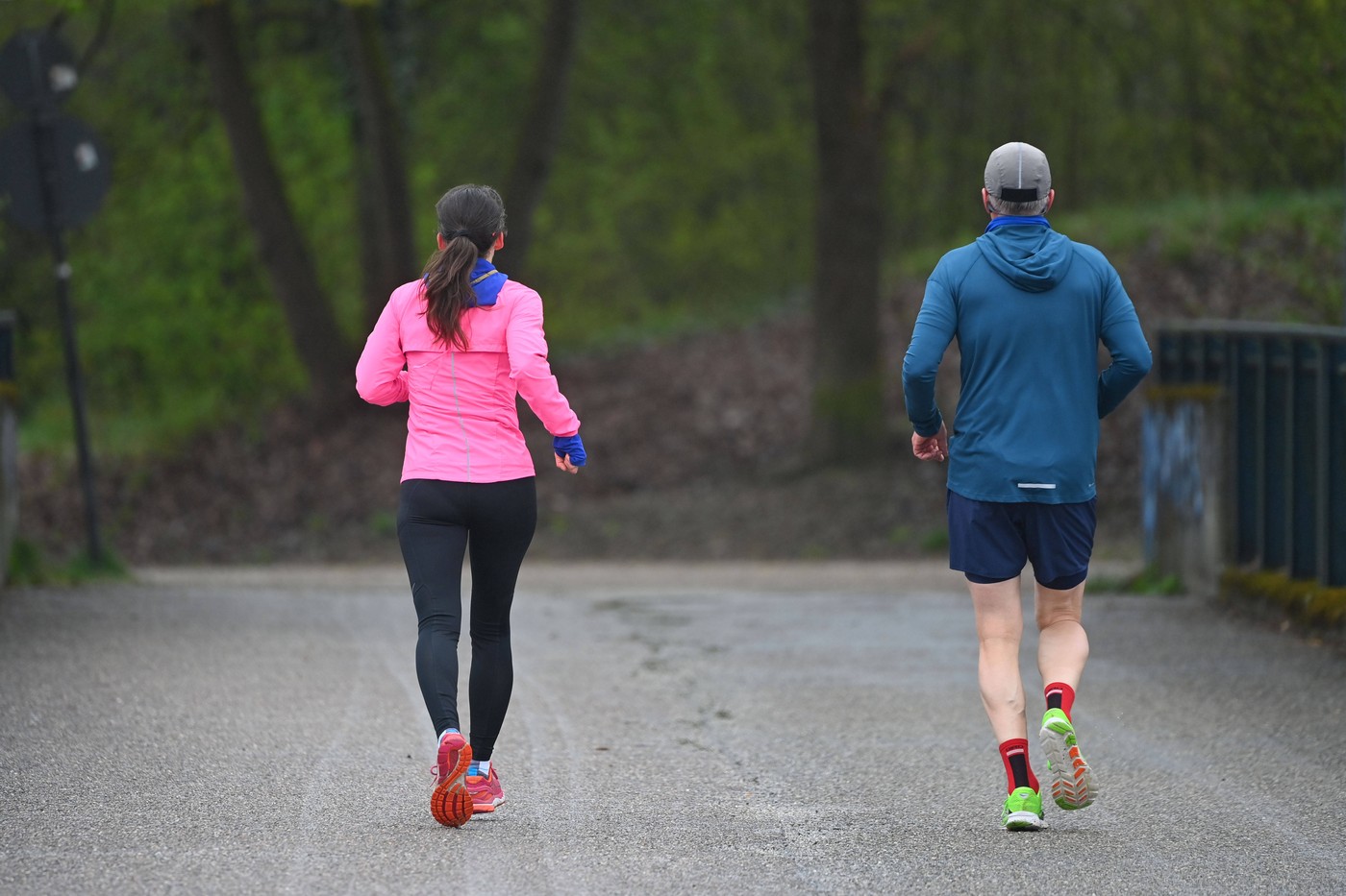 Legătura între controlul glicemiei și cel mai bun moment din zi pentru exerciții fizice