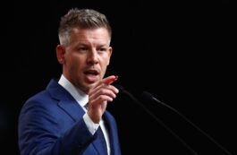 Abrudean: Rezultatul alegerilor din Ungaria confirmă direcţia proeuropeană a întregii regiuni