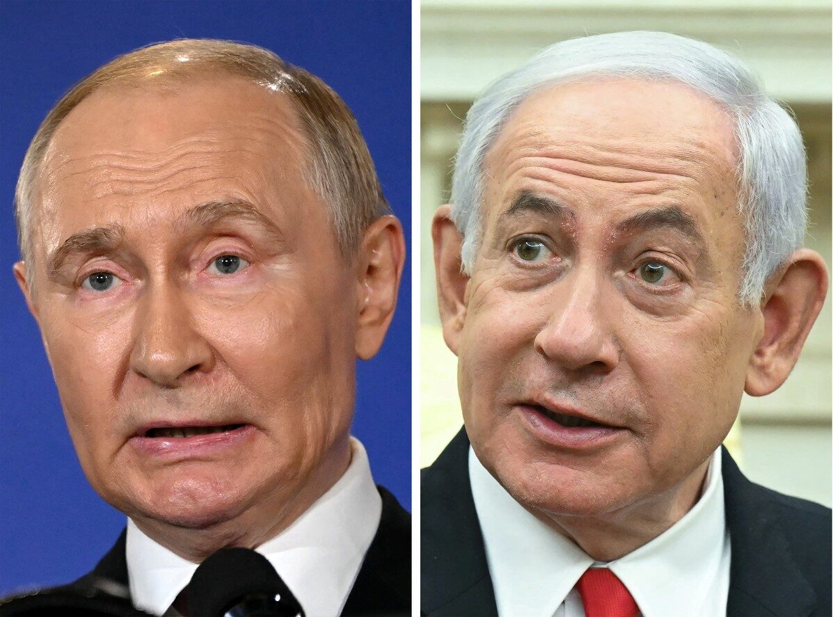 Juriul Bienalei de la Veneţia exclude ţările vizate de acuzaţii la Curtea Penală Internaţională