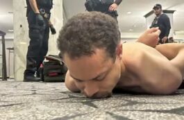 Focuri de armă la Dineul Corespondenților de la Washington. Iulian Fota, la TVR Info: Americanii au fost bine pregătiți. Donald Trump a mai avut tentative de asasinat. Toate l-au ajutat