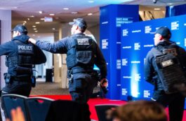 Atacul de la Washington | Donald Trump regândește aranjamentele de securitate publică. Atacatorul a transmis că nu așteaptă iertare. Ce spun experții