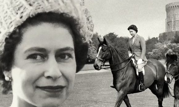 Poşta Regală britanică lansează o serie de timbre cu Regina Elisabeta a II-a, care ar fi împlinit 100 de ani