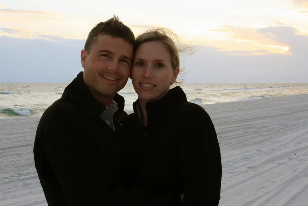 Astronauții Artemis II propun numele „Carroll” pentru un crater lunar, după soția decedată a comandantului misiunii