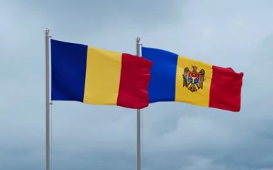 Ministerul Afacerilor Externe al Republicii Moldova creează un serviciu special pentru relația cu România