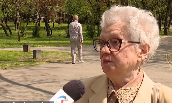 Ce așteaptă românii de la politicieni. “Când iese Nicușor Dan la televizor, ar fi bine să nu mai râdă. Râde de noi”