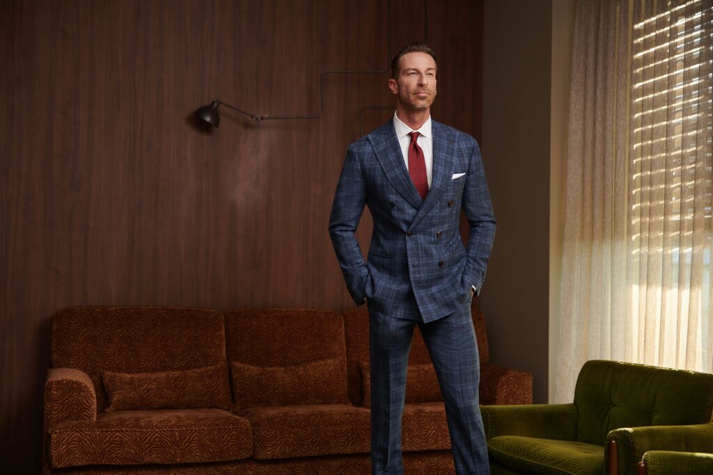 (P) Culorile: arma ta secretă în alegerile vestimentare