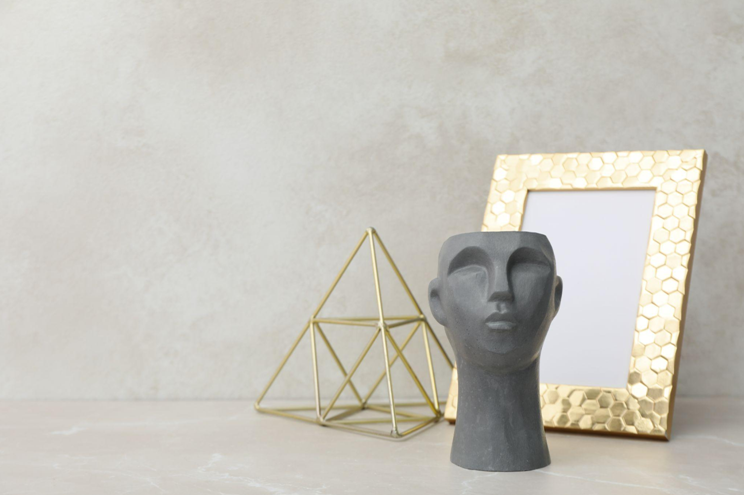 (P)De ce statuetele decorative sunt esențiale într-un decor complet