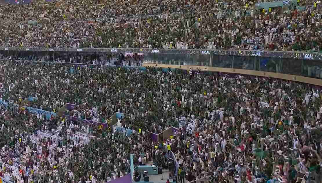 Ultima fază de vânzare a biletelor pentru CM 2026 a început miercuri