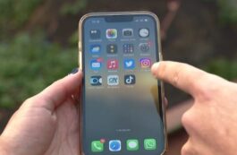 Apple va avea un nou director general de la 1 septembrie: John Ternus îl va înlocui pe Tim Cook, după 15 ani în care s-a aflat la conducerea companiei