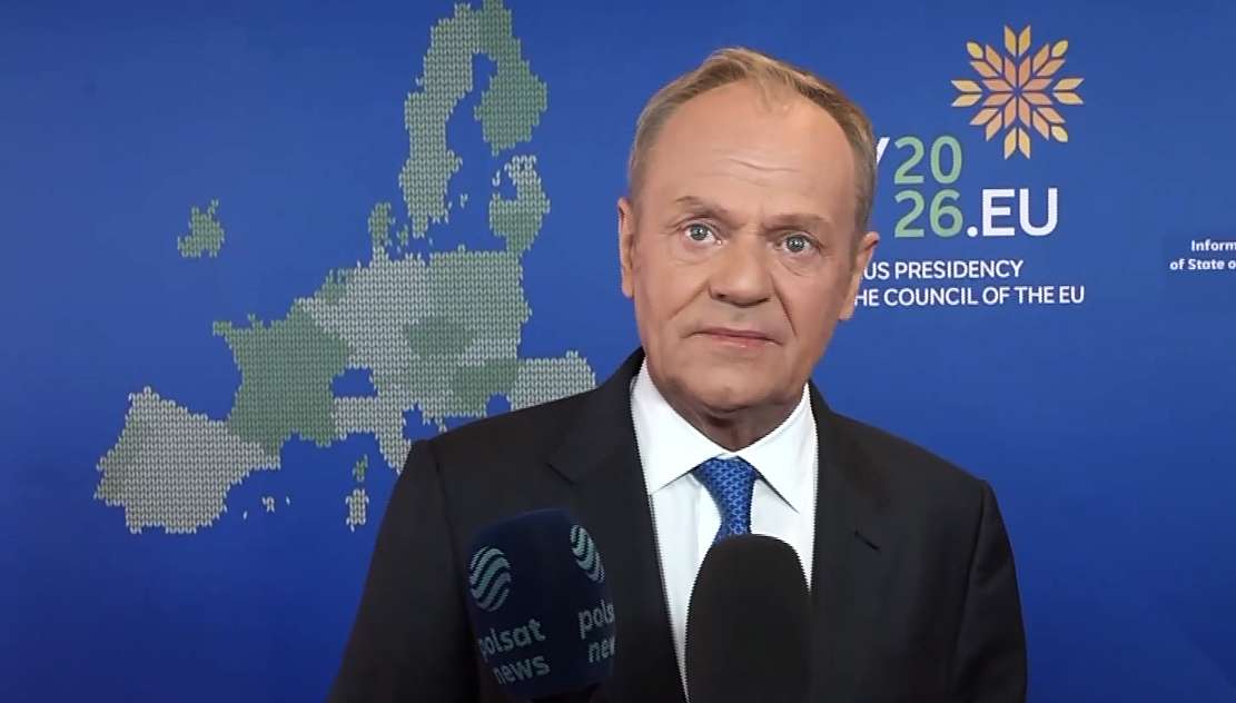 Donald Tusk: Ultimul lucru de care avem nevoie este un conflict în cadrul NATO