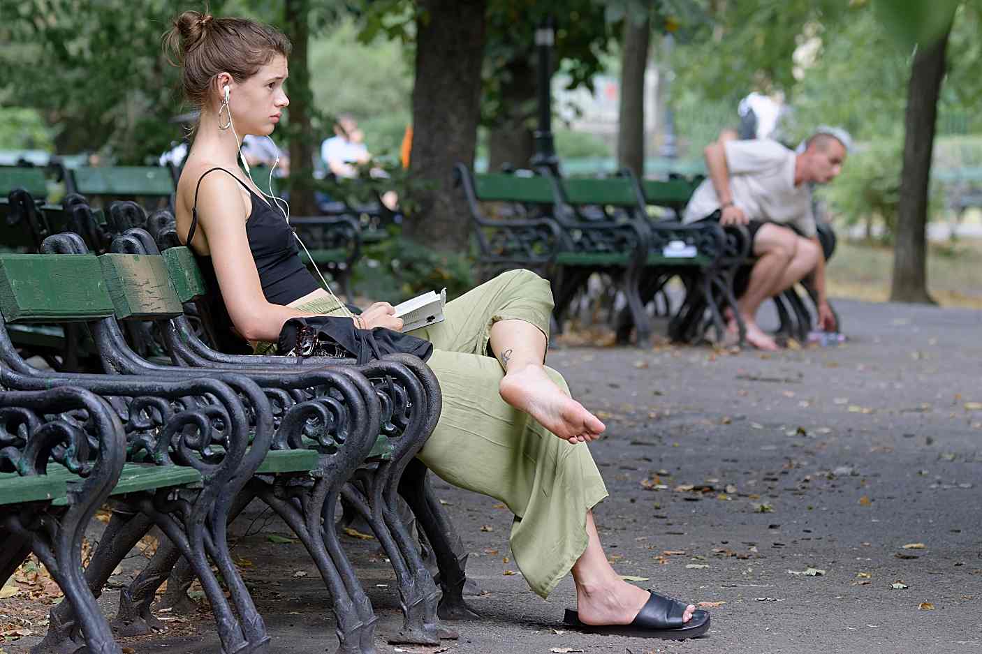 Meteorologii anunţă vreme mai caldă în următoarele patru săptămâni