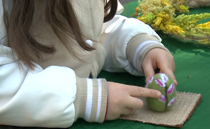 200 de familii nevoiașe, ajutate de oameni cu suflet mare