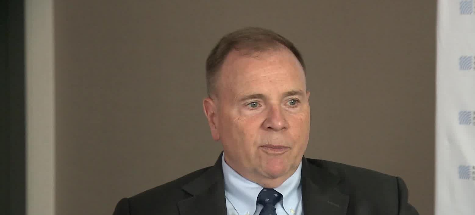 Critici pentru administrația Trump. Ben Hodges: Modul în care SUA gestionează criza din Iran este catastrofal