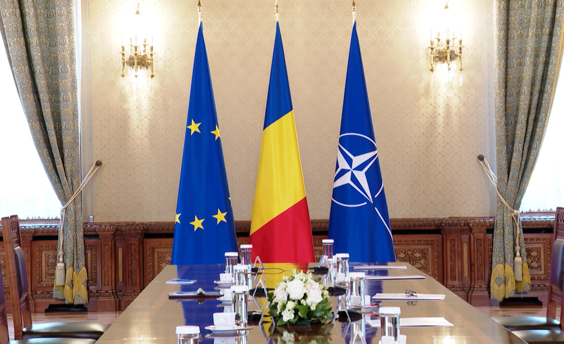 Sondaj Avangarde: Românii nu vor premier independent, dar susțin alegerile anticipate