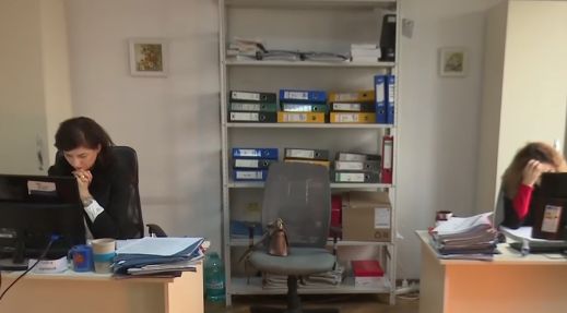 Val de nemulțumiri privind legea salarizării. E criticată de mediul privat, sindicaliști, polițiști și Armată