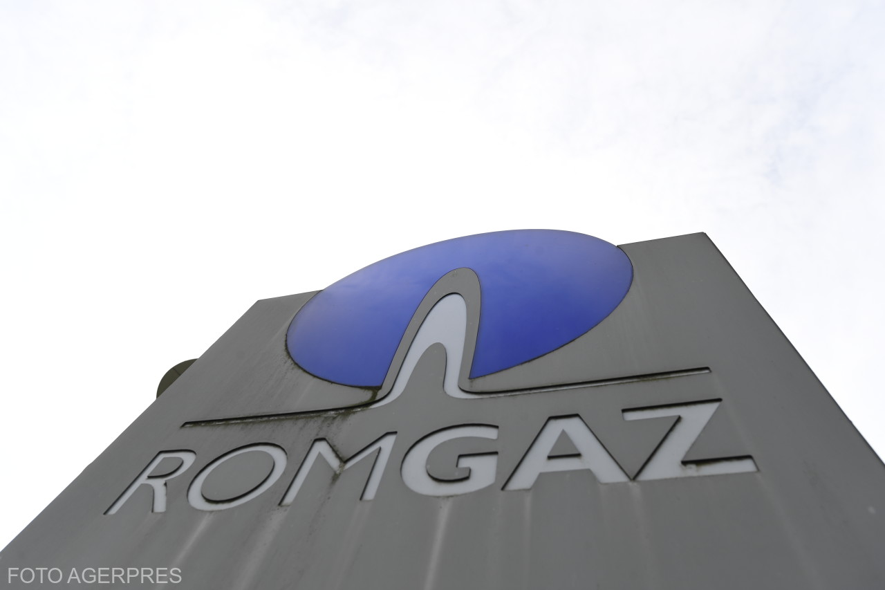 Angajaţii Romgaz, majorare salarială de 6,5% începând cu 1 iunie 2026, a aprobat Guvernul