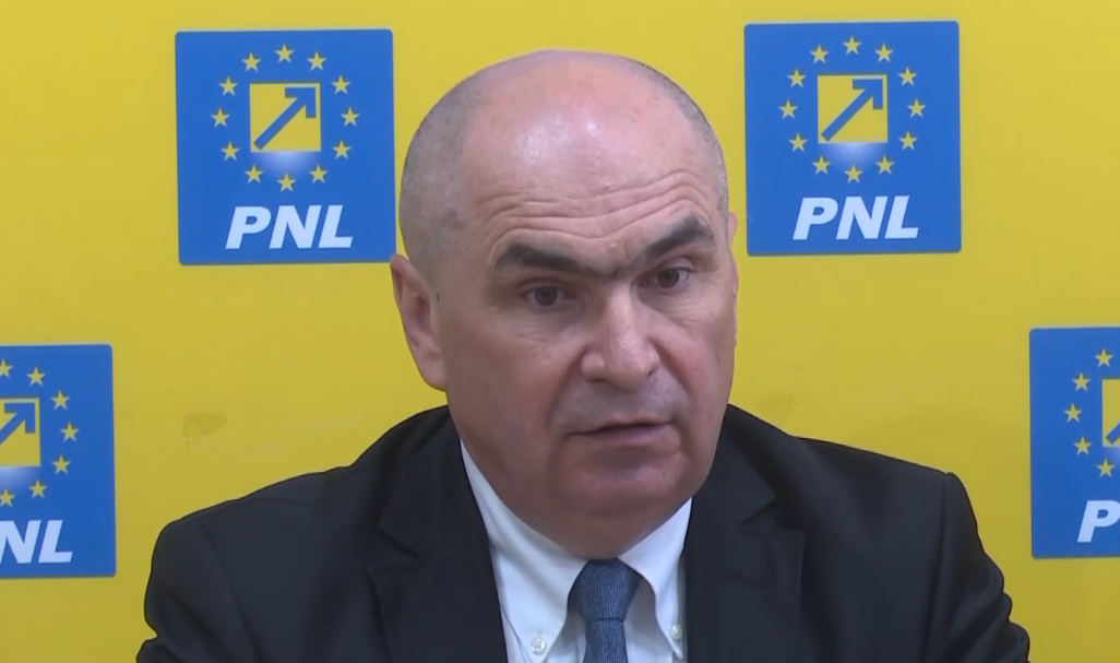 Ilie Bolojan: Cu cât vom avea un guvern stabil mai repede, cu atât va fi mai bine