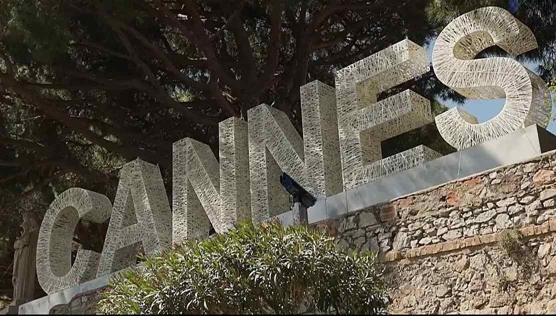 Actriţele Gong Li şi Jane Fonda au declarat deschisă cea de-a 79-a ediţie a Festivalului de la Cannes