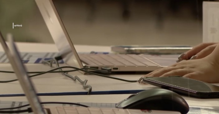 În Republica Moldova, tezele de licență și de master vor fi verificate cu un soft antiplagiat