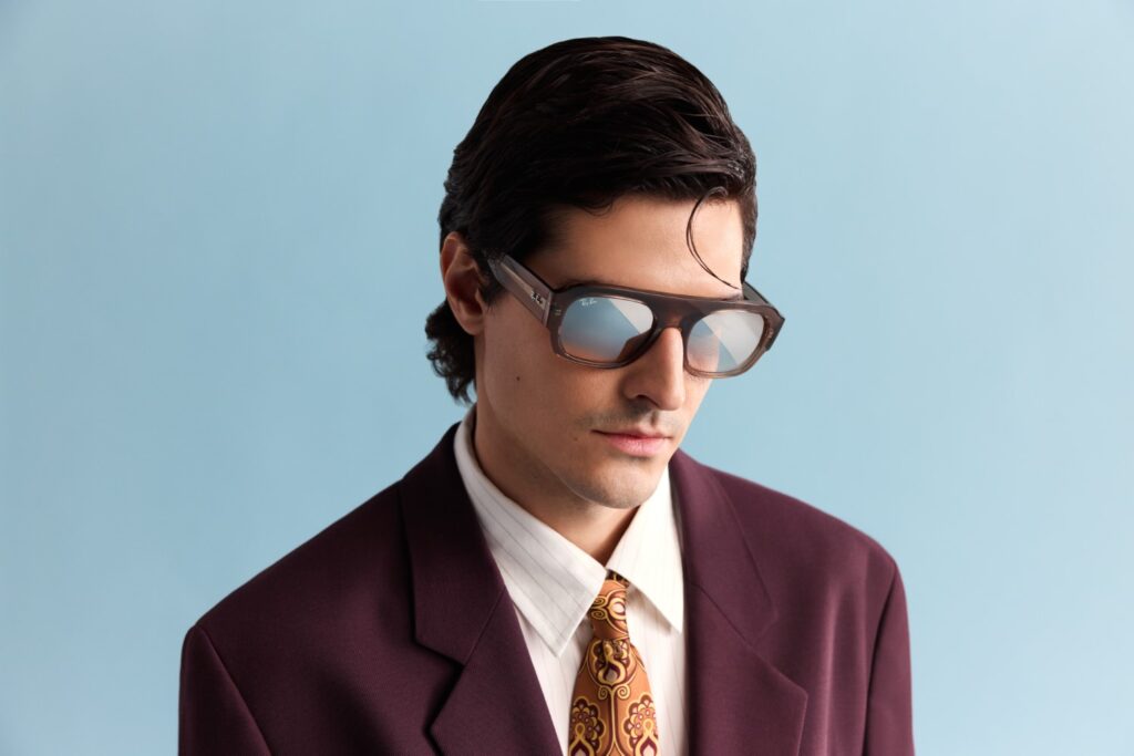 (P) Accesoriul suprem pentru vară – cum găsești ochelari de soare care oferă atât stil cât și protecție