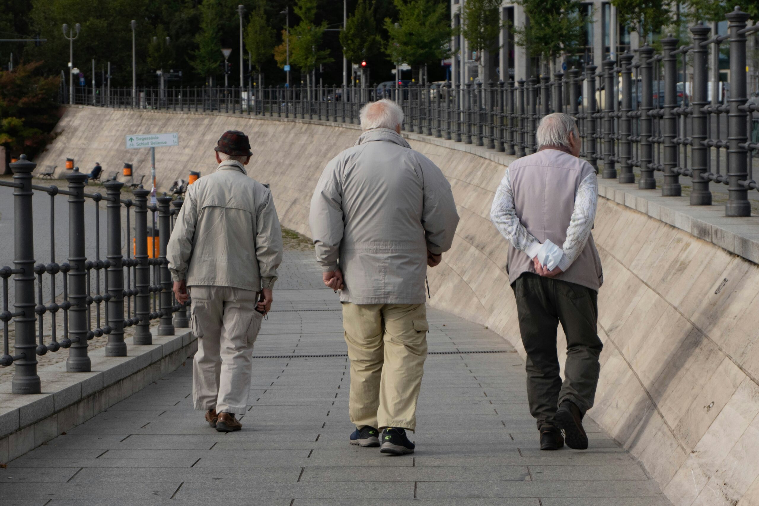 Folosește-ți creierul, nu doar GPS-ul. Trei activități simple și distractive care îți pot proteja memoria