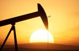 Strâmtoarea Ormuz: Iranul declară că va impune taxe pentru “serviciile de navigaţie”