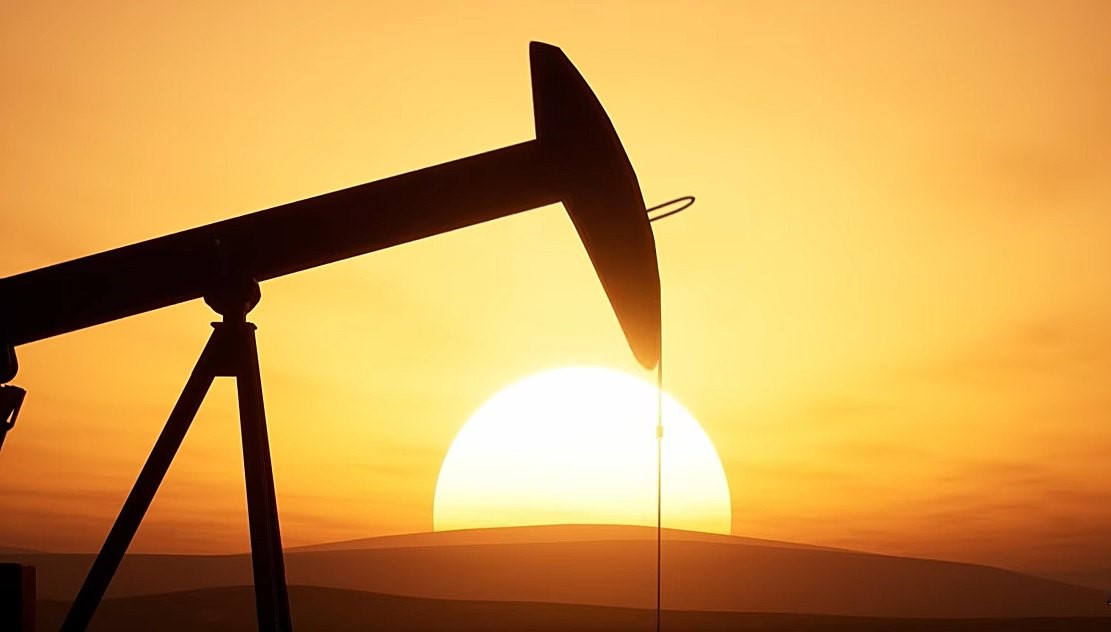Preţurile petrolului scad pe fondul reducerii tensiunilor între SUA şi Iran