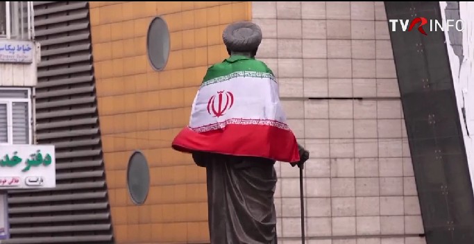 Iranul este așteptat să răspundă propunerilor transmise de SUA. Trump anunță discuții constructive: “Ne descurcăm incredibil, la fel cum s-a întâmplat în Venezuela”