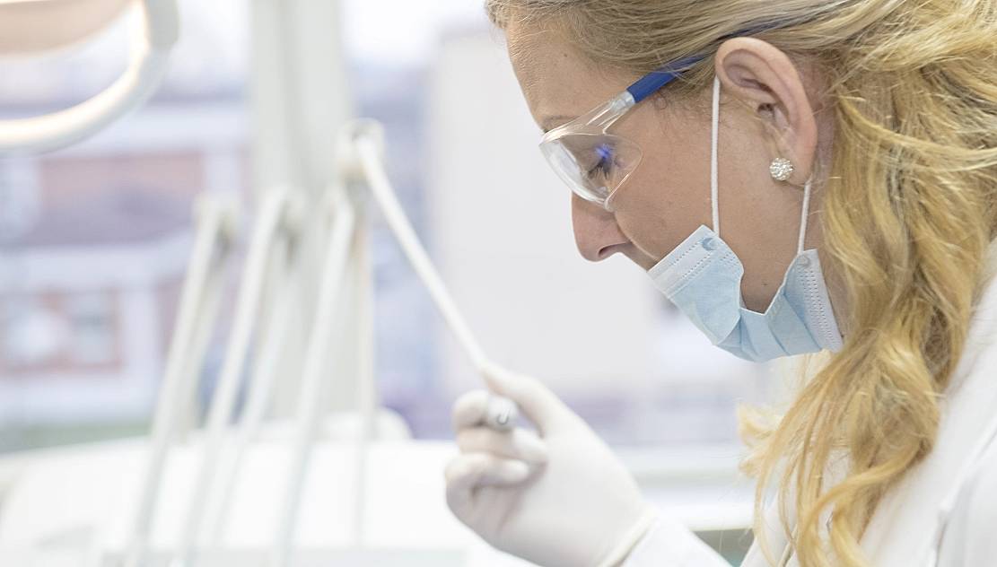 Campania Euromelanoma 2026 – lansată de Societatea Română de Dermatologie