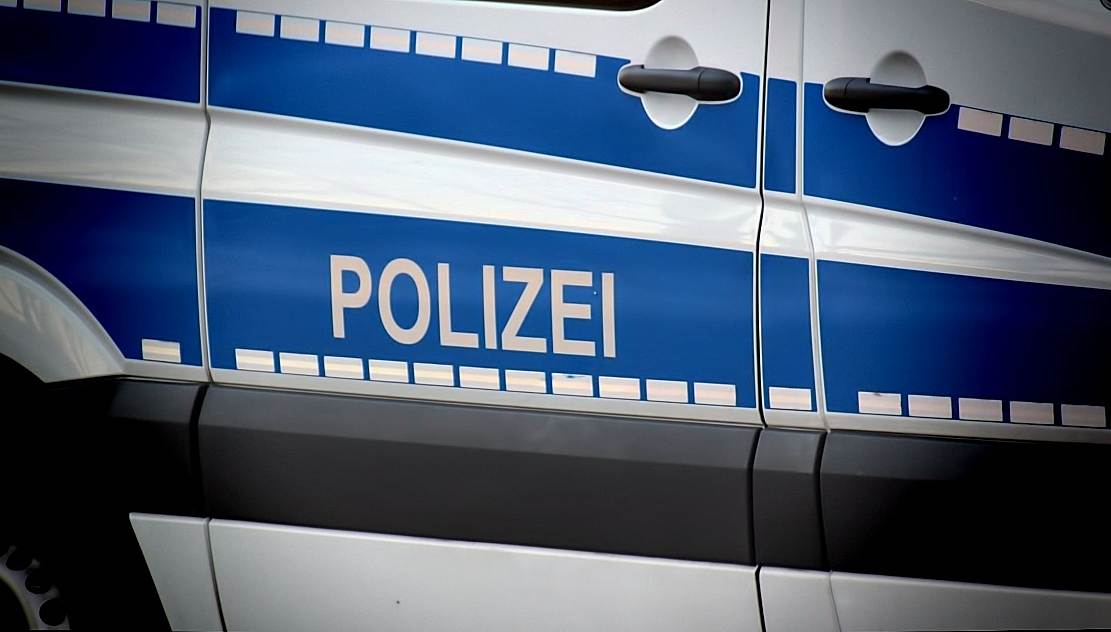 Un tânăr din Lechinţa şi-a răpit fosta prietenă pe teritoriul Austriei