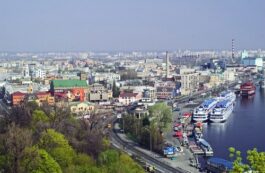 Zelenski justifică atacul cu drone asupra Moscovei: „Dacă Ucraina arde, va arde și Moscova voastră”